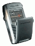 Sony-Ericsson Z700 ������� �������