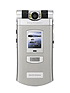 ������� ������� Sony-Ericsson Z800
