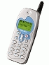 Tel.Me. T909 ������� �������