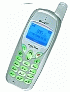 Tel.Me. T909c ������� �������