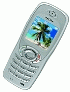 Tel.Me. T910 ������� �������