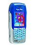 Tel.Me. T918 ������� �������