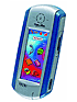 Tel.Me. T919i ������� �������