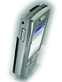 Tel.Me. T939 ������� �������