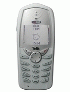 Telital G40 ������� �������