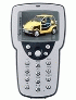 Telital G80 ������� �������