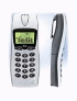 Telital GM 410 ������� �������