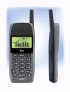 Telital GM 710 ������� �������