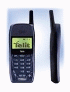 Telital GM 810 ������� �������