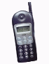 Bosch Com 207 ������� �������