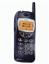 Bosch Com 607 ������� �������