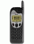 Bosch Com 738 ������� �������