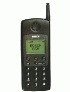Bosch Com 906 ������� �������