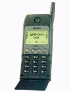 Bosch Com 908 ������� �������
