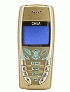 CHEA 198 ������� �������