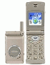 Sewon SG-2000CS ������� �������