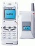 Sewon SG-2200 ������� �������