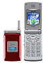 Sewon SG-2200CD ������� �������
