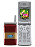 Sewon SG-2300CD ������� �������