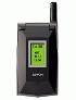 Sewon SG-5000 ������� �������