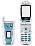 Sharp TM150 ������� �������