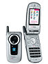 Sharp TM200 ������� �������