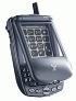 Treo 180 ������� �������