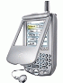 Treo 270 ������� �������
