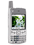Treo 600 ������� �������