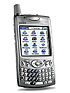 Treo 650 ������� �������