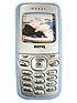 BenQ M100 ������� �������