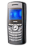 BenQ M775C ������� �������