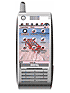 BenQ P30 ������� �������