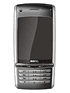 BenQ P31 ������� �������