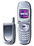 BenQ S660C ������� �������