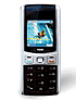 Haier C230 ������� �������
