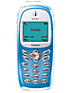 Haier D6000 ������� �������