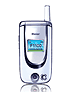 Haier F1100 ������� �������