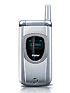 Haier L1000 ������� �������