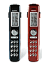 Haier P5 ������� �������