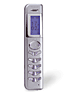 Haier P6 ������� �������