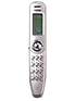 Haier P7 ������� �������