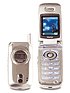 Haier V1000 ������� �������