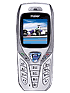 Haier V160 ������� �������