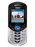 Haier V190 ������� �������