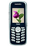 Haier V200 ������� �������