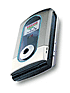 Haier V2000 ������� �������