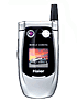 Haier V6000 ������� �������