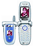Haier V6100 ������� �������
