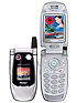 Haier V6200 ������� �������